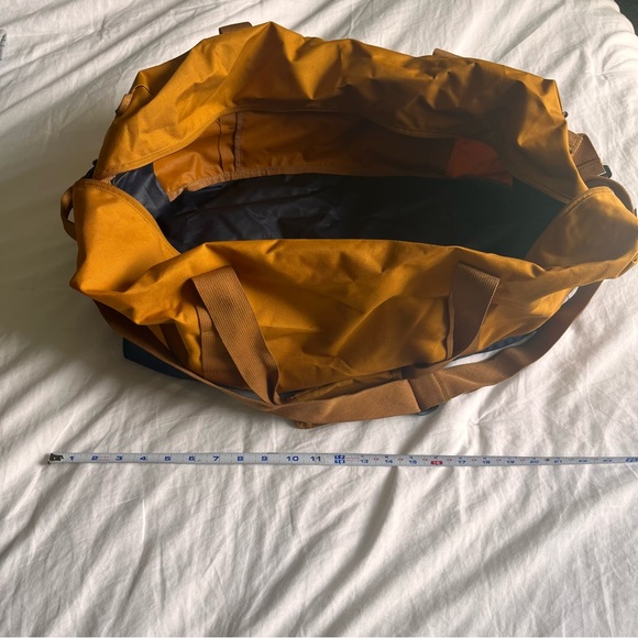 REI Bags Rei Road Trip Adventure Duffel 4 Liter Packable Poshmark